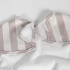 Babero Sintra Beige