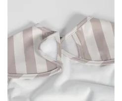 Babero Sintra Beige