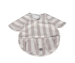 Babero Sintra Beige
