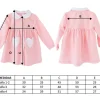 Babi Corazón Rosa por VivirConGusto Personalizable