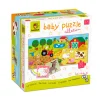Baby Puzzle La Granja