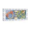 Baby Set