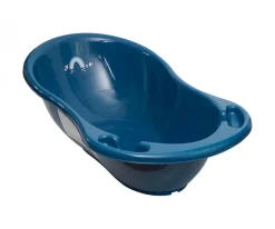 Bañera Teggi Baby Meteo Navy