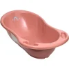 Bañera Teggi Baby Meteo Old Rose