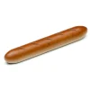 Baguette de Madera
