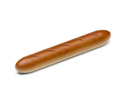 Baguette de Madera