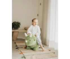 Balancín Soft Dino