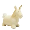 Balancín Soft Unicorn