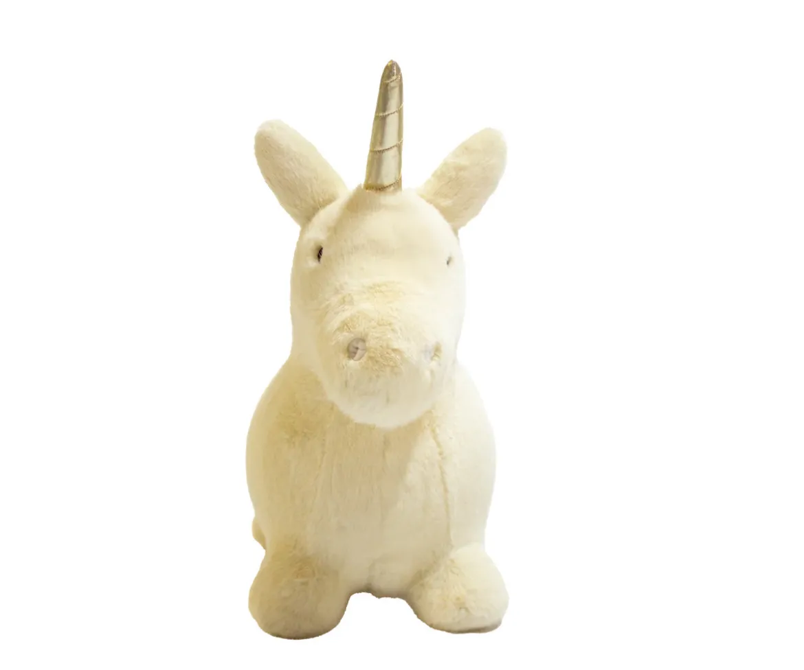 Balancín Soft Unicorn