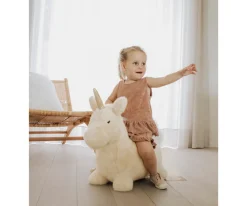 Balancín Soft Unicorn