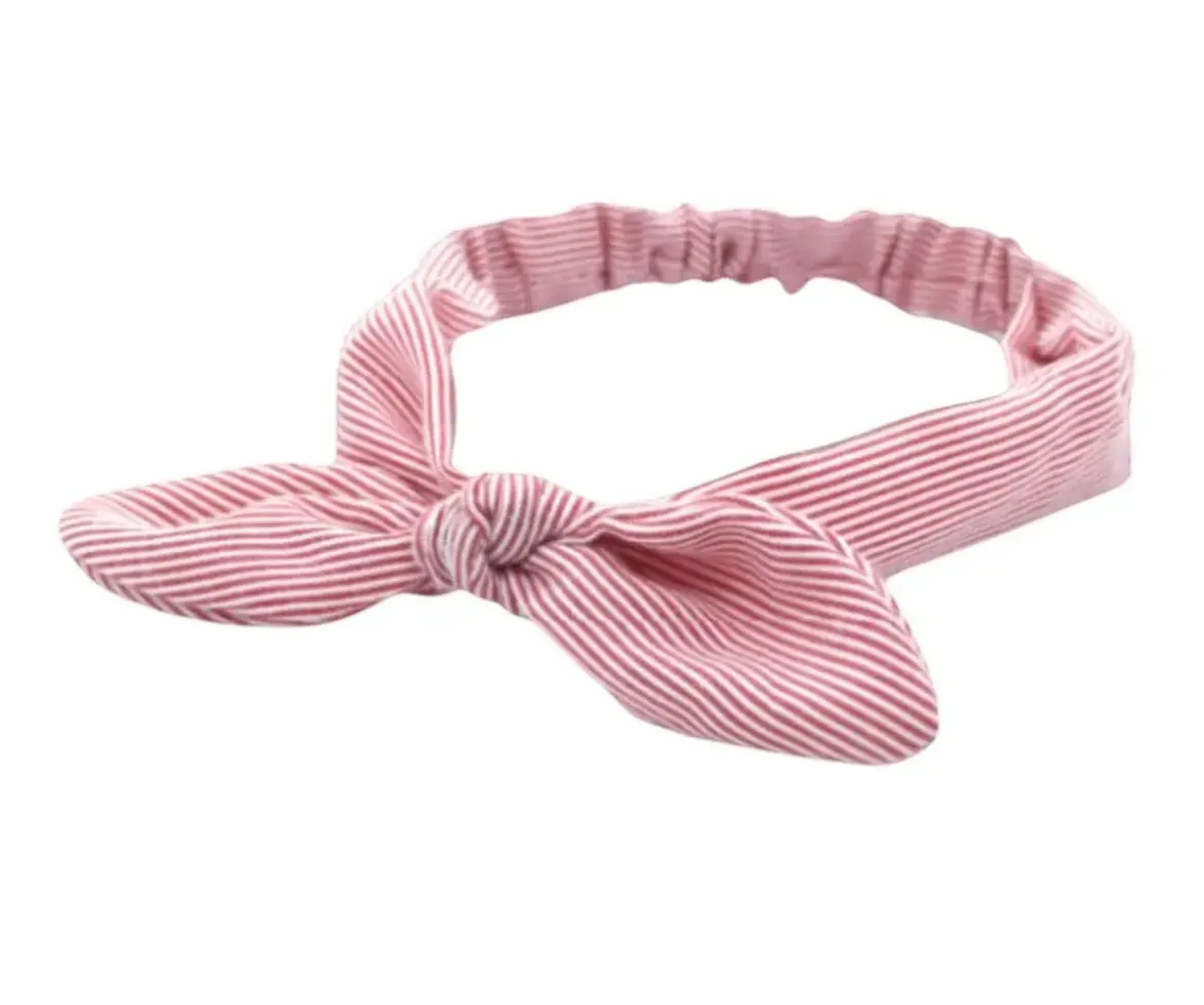 Banda Lazada Rayas