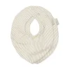 2 Bandanas Classic Stripes Camel