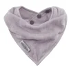 Bandana Secababitas Lavanda