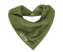 Bandana Secababitas Oliva