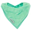 Bandana Secababitas Silly Billyz Menta