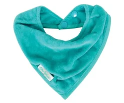 Bandana Secababitas Silly BillyzTurquesa