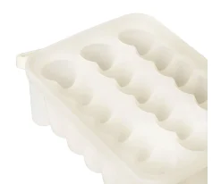 Bandeja Congeladora para Comida Bebé Baby Freezer