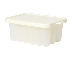 Bandeja Congeladora para Comida Bebé Baby Freezer