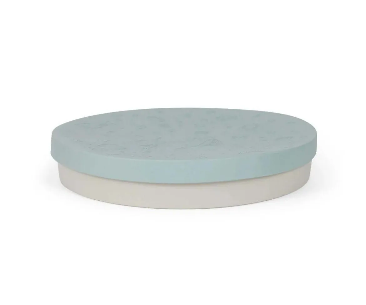 Bandeja Sensorial Play Tray Sage