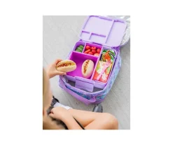 Bandeja Silicona para Cajas Feast Floss