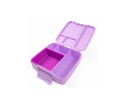 Bandeja Silicona para Cajas Feast Floss