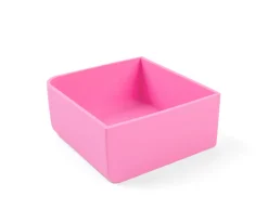 Bandeja Silicona para Cajas Feast Floss