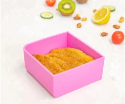 Bandeja Silicona para Cajas Feast Floss