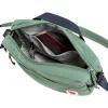 Bandolera High Coast Navy