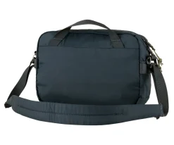 Bandolera High Coast Navy