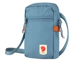 Bandolera High Coast Pocket Dawn Blue