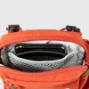 Bandolera High Coast Pocket Mellow Yellow