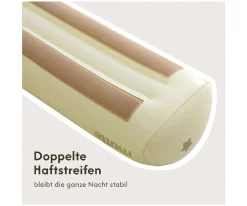 Barrera de Cama Hinchable Stars 125cm