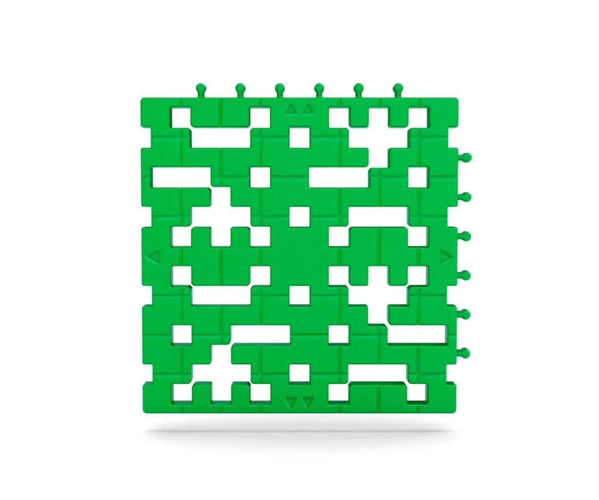 Base Plataforma Basic