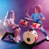 Batería Musical Infantil Cool Beats