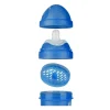 Biberón Anticólico Herobility Superman 240ml