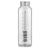 Biberón Cristal BIBS Ivory 225ml