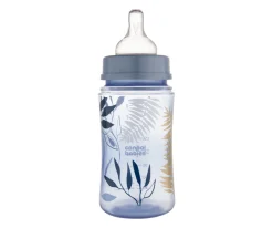 Biberón EasyStart Anticólicos 240ml Blue