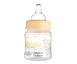 Biberón EasyStart Anticólicos 120ml Mountains