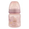 Biberón EasyStart Anticólicos 120ml Pink Gold