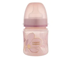 Biberón EasyStart Anticólicos 120ml Pink Gold