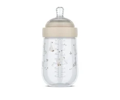 Biberón Mio Little Goose 240 ml