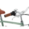 Bicicleta Banwood Classic 20" Forest