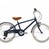 Bicicleta Banwood Classic 20" Navy