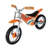 Bicicleta de Equilibrio Cross