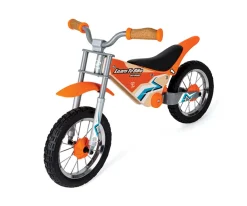 Bicicleta de Equilibrio Cross