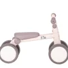 Bicicleta de Equilibrio Lite Rosa