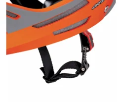 Bicicleta de Equilibrio y Casco Todoterreno Cross