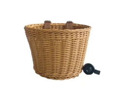 Bicicleta Equilibrio Premium + Casco Pink