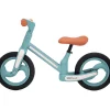 Bicicleta Equilibrio Speed-Up Ice