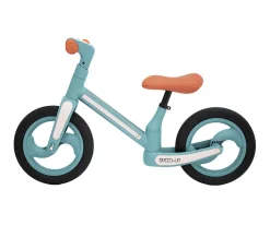 Bicicleta Equilibrio Speed-Up Ice